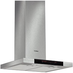 Вытяжка Bosch DWB 067J50 в Санкт-Петербурге Вытяжка Bosch DWB 067J50 в Санкт-Петербурге