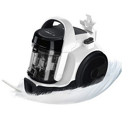 Пылесос Bosch BGS05A225 в Санкт-Петербурге Пылесос Bosch BGS05A225 в Санкт-Петербурге