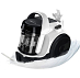 Пылесос Bosch BGS05A225 фото 3 Купить Пылесос Bosch BGS05A225 preview 3