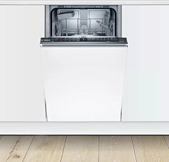 Встраиваемая посудомоечная машина Bosch SPV2HKX4DR в Санкт-Петербурге Встраиваемая посудомоечная машина Bosch SPV2HKX4DR в Санкт-Петербурге