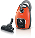 Купить Пылесос Bosch BGL82030 preview 4