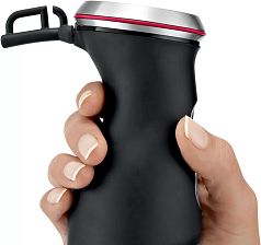 Блендер Bosch MS 8CM61V5 в Санкт-Петербурге Блендер Bosch MS 8CM61V5 в Санкт-Петербурге