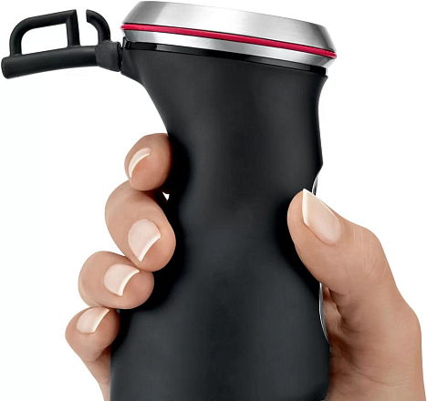 Блендер Bosch MS 8CM61V5 фото 2 Блендер Bosch MS 8CM61V5 preview 2