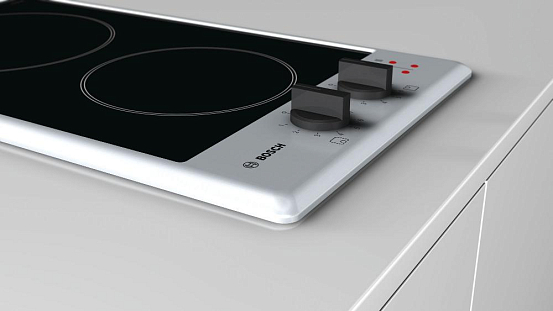 Варио-прибор ДОМИНО Bosch PKE345CA1 preview 3