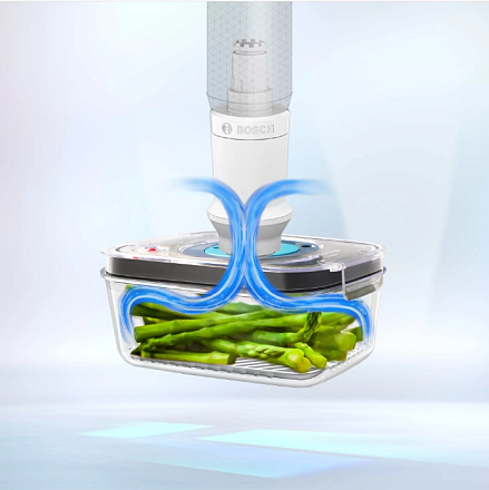 Блендер Bosch MS6CB61V1 preview 5