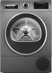 Сушильная машина Bosch WQG233DRPL в Санкт-Петербурге Сушильная машина Bosch WQG233DRPL в Санкт-Петербурге