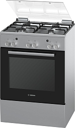 Газовая плита Bosch HGA 233151 R в Санкт-Петербурге Газовая плита Bosch HGA 233151 R в Санкт-Петербурге