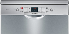 Посудомоечная машина Bosch SMS 40L08 RU в Санкт-Петербурге Посудомоечная машина Bosch SMS 40L08 RU в Санкт-Петербурге