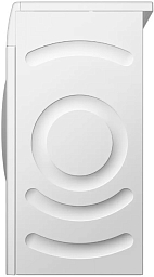 Стиральная машина Bosch WHA222W1OE 1200 об/мин, белый, инверторный EcoSilenceDrive двигатель в Санкт-Петербурге Стиральная машина Bosch WHA222W1OE 1200 об/мин, белый, инверторный EcoSilenceDrive двигатель в Санкт-Петербурге