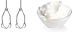 Миксер Bosch MFQ 40302 фото 11 Купить Миксер Bosch MFQ 40302 preview 11