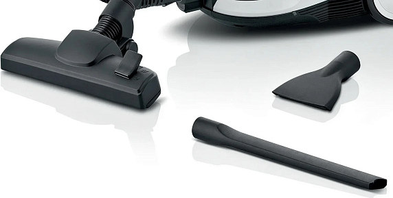 Пылесос Bosch BGS41HYG1 preview 7