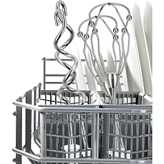 Миксер Bosch MFQ4980B в Санкт-Петербурге