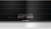 Купить Индукционная варочная панель Bosch PXY875KE1E preview 2