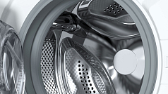 Стиральная машина Bosch WLG20240OE