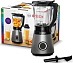 Блендер Bosch MMB6172S фото 3 Купить Блендер Bosch MMB6172S preview 3