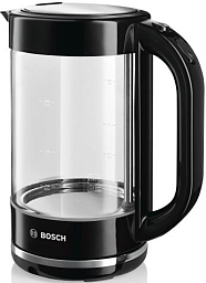 Чайник Bosch TWK70A03 в Санкт-Петербурге