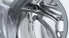 Стиральная машина Bosch WAN28163BY 1400 об/мин, белый, инверторный EcoSilenceDrive двигатель в Санкт-Петербурге Стиральная машина Bosch WAN28163BY 1400 об/мин, белый, инверторный EcoSilenceDrive двигатель в Санкт-Петербурге