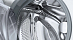 Купить Стиральная машина Bosch WAN28163BY preview 3