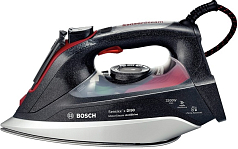Утюг Bosch TDI 903231 A в Санкт-Петербурге