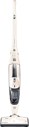 Пылесос Bosch BBHMOVE1N в Санкт-Петербурге