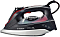 Утюг Bosch TDI 903231 A