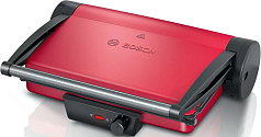 Гриль Bosch TCG4104 в Санкт-Петербурге Гриль Bosch TCG4104 в Санкт-Петербурге