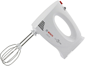 Миксер Bosch MFQ3010S