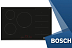 Обзор на варочную панель Bosch PXV831HC1E