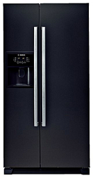 Холодильник Side-by-side Bosch KAN 58A55 RU в Санкт-Петербурге