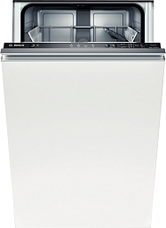 Встраиваемая посудомоечная машина Bosch SPV 40E00 RU в Санкт-Петербурге Встраиваемая посудомоечная машина Bosch SPV 40E00 RU в Санкт-Петербурге
