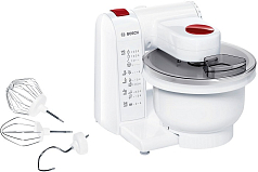 Кухонный комбайн Bosch MUMP1000 в Санкт-Петербурге Кухонный комбайн Bosch MUMP1000 в Санкт-Петербурге