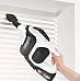 Пылесос Bosch BBS1U224 фото 7 Купить Пылесос Bosch BBS1U224 preview 7