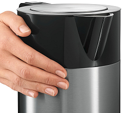 Чайник Bosch TWK7203 в Санкт-Петербурге Чайник Bosch TWK7203 в Санкт-Петербурге