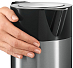 Купить Чайник Bosch TWK7203 preview 3