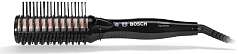 Щипцы для завивки волос Bosch PHC 9948 в Санкт-Петербурге