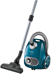 Пылесос Bosch BGL35MOV27 в Санкт-Петербурге