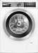 Купить Стирально-сушильная машина Bosch WAV28EH0BY preview 1
