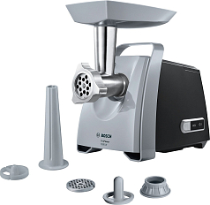 Мясорубка Bosch MFW 45120 в Санкт-Петербурге