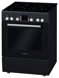 Электрическая плита Bosch HCE 644660R в Санкт-Петербурге Электрическая плита Bosch HCE 644660R в Санкт-Петербурге