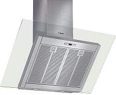 Вытяжка Bosch DWK 098E51 в Санкт-Петербурге Вытяжка Bosch DWK 098E51 в Санкт-Петербурге