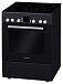 Купить Электрическая плита Bosch HCE 644660R preview 1