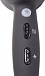 Фен Bosch PHD9960 фото 10 Купить Фен Bosch PHD9960 preview 10