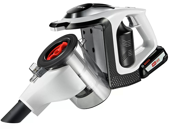 Пылесос Bosch BBS1U224 фото 9 Пылесос Bosch BBS1U224 preview 9