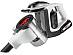 Пылесос Bosch BBS1U224 фото 9 Купить Пылесос Bosch BBS1U224 preview 9