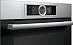 Купить Духовой шкаф Bosch HSG656XS1 preview 5