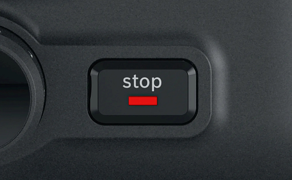 Тостер Bosch TAT3P424DE preview 5