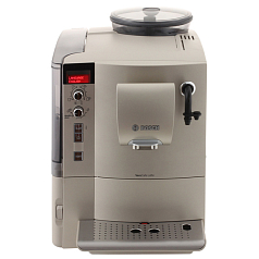 Кофемашина Bosch TES 50324 RW в Санкт-Петербурге Кофемашина Bosch TES 50324 RW в Санкт-Петербурге