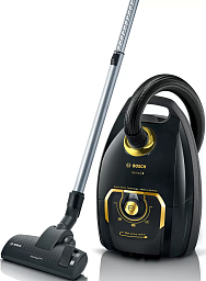 Пылесос Bosch BGL8GOLD в Санкт-Петербурге