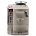 Купить Кофемашина Bosch TES 50324 RW preview 1