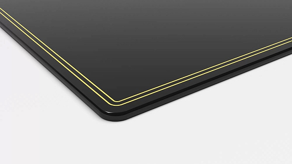 Индукционная варочная панель Bosch PIE611FC5R preview 4